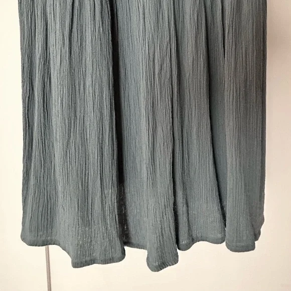 Z Supply Maxi Dress - Picture 4 of 6